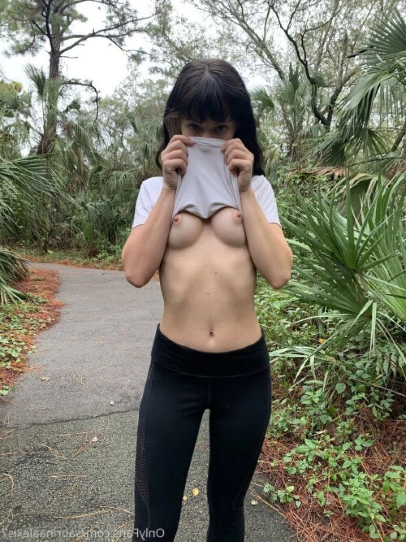 Sabrina [ sabrinaalexis7 ] Onlyfans leaked photo 1049048 on Hotleaks.tv
