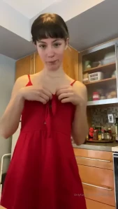 Sabrina [ sabrinaalexis7 ] Onlyfans leaked video 1732577 on Hotleaks.tv