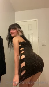 Sabrina [ sabrinaalexis7 ] Onlyfans leaked video 1732578 on Hotleaks.tv