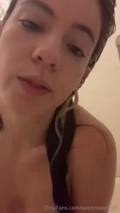 Sabrina [ sabrinaalexis7 ] Onlyfans leaked video 1732604 on Hotleaks.tv