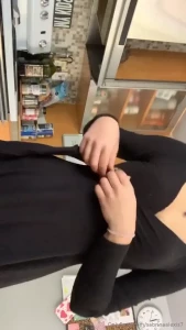 Sabrina [ sabrinaalexis7 ] Onlyfans leaked video 1732630 on Hotleaks.tv