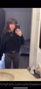 1732668