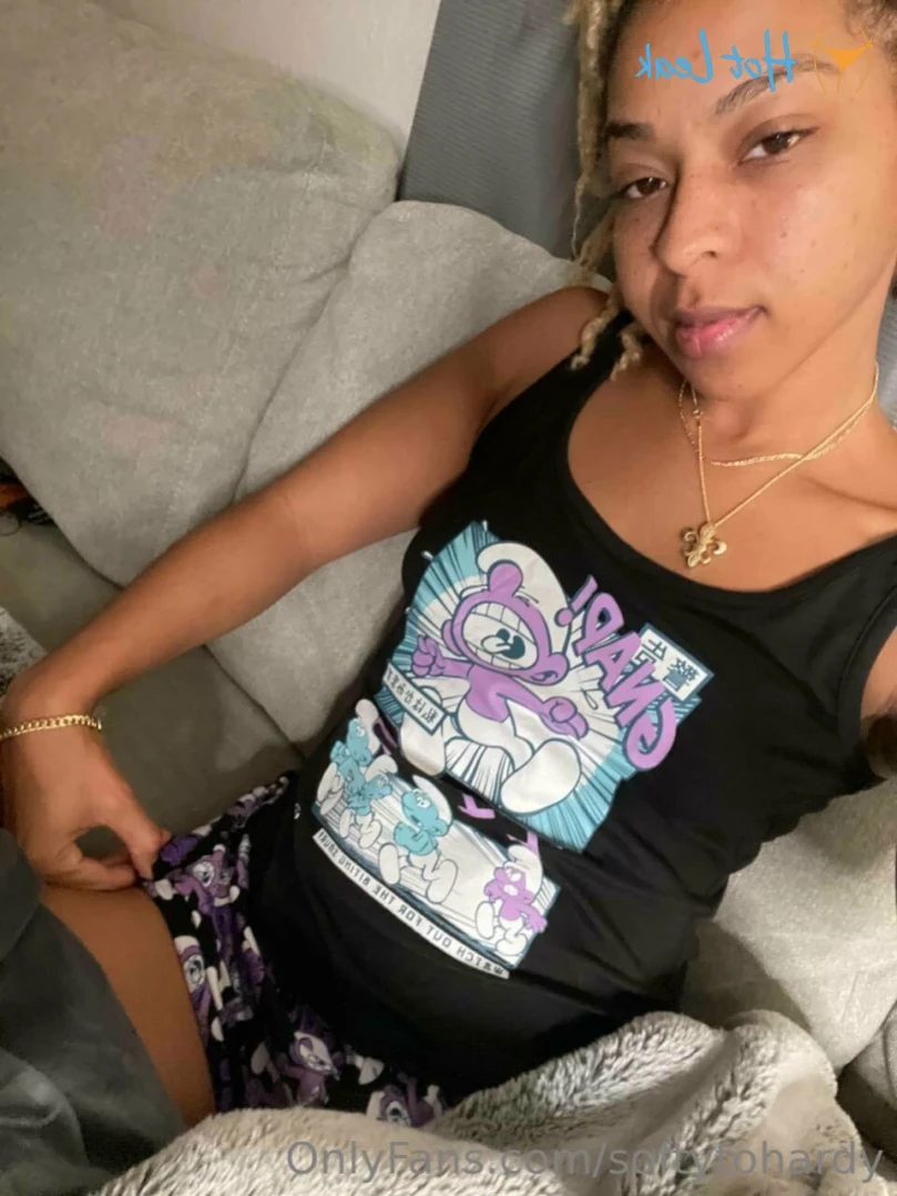 Softi👅 [ ohsosofti ] Onlyfans leaked photo 12164164 on Hotleaks.tv