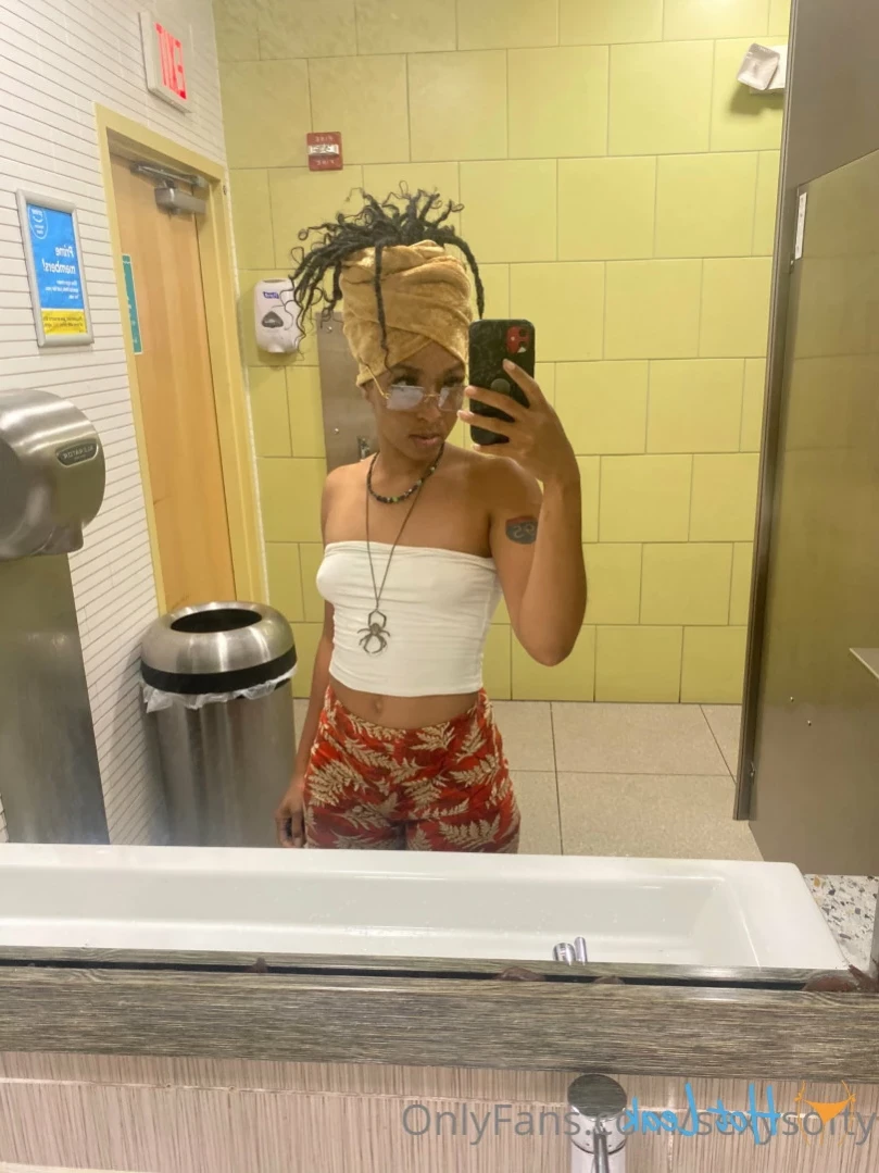 Softi👅 [ ohsosofti ] Onlyfans leaked photo 12693191 on Hotleaks.tv