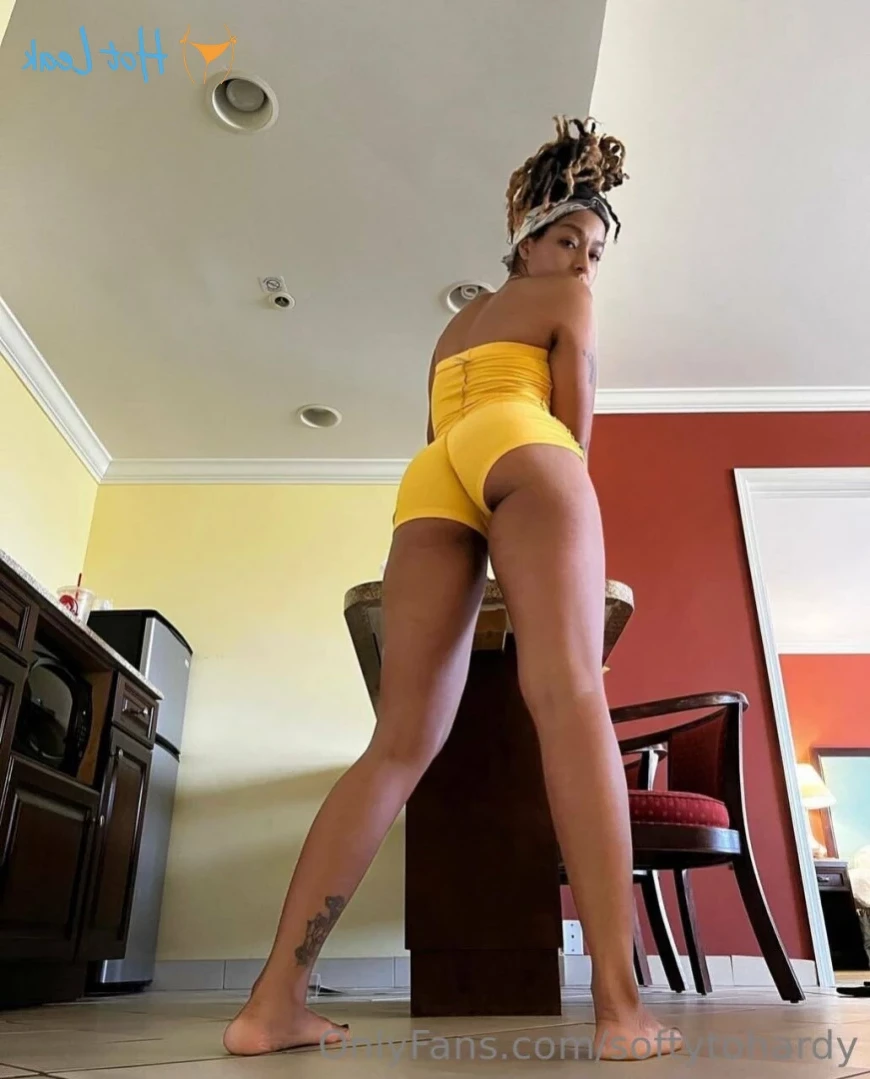 Softi👅 [ ohsosofti ] Onlyfans leaked photo 12713274 on Hotleaks.tv
