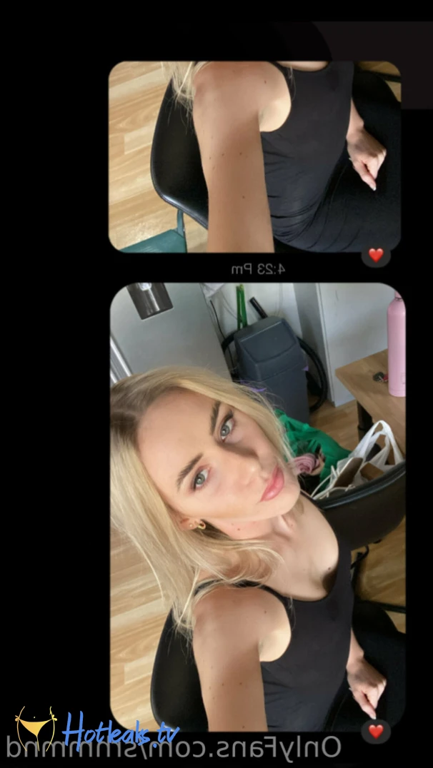 𝓢 ♡ [ sp1cy555 ] Onlyfans leaked photo 11651225 on Hotleaks.tv