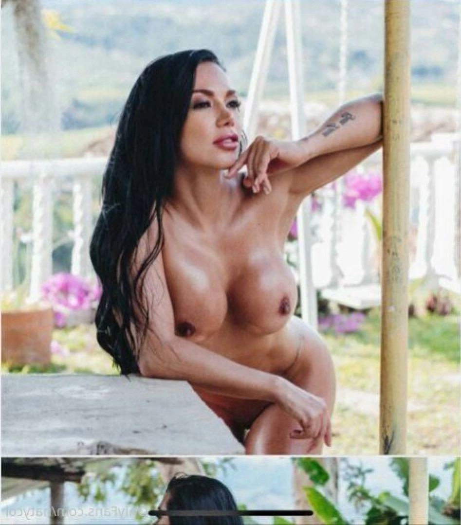 natycol Onlyfans leaked photo 12050375 on Hotleaks.tv