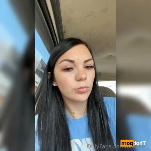 11817157