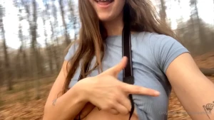 alexiaonmfc Onlyfans leaked video 12017701 on Hotleaks.tv