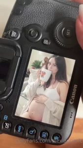 alexiaonmfc Onlyfans leaked video 12570511 on Hotleaks.tv