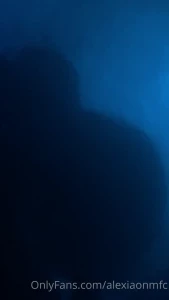 alexiaonmfc Onlyfans leaked video 12826731 on Hotleaks.tv
