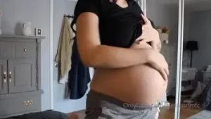 alexiaonmfc Onlyfans leaked video 13559169 on Hotleaks.tv
