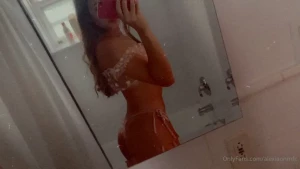alexiaonmfc Onlyfans leaked video 15085832 on Hotleaks.tv