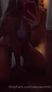 alexiaonmfc Onlyfans leaked video 15085942 on Hotleaks.tv