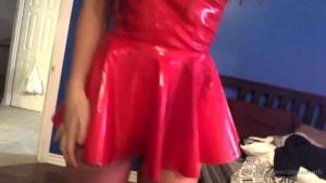 alexiaonmfc Onlyfans leaked video 15086101 on Hotleaks.tv
