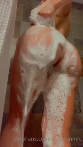 15157299