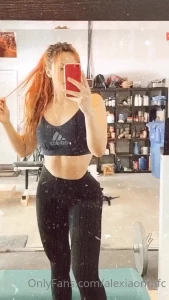 16077619