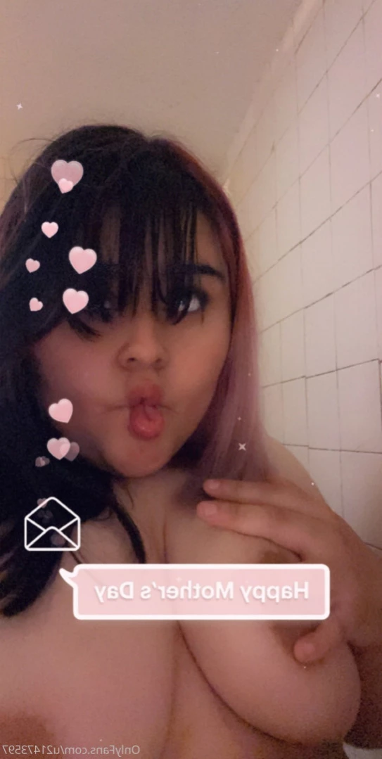 ahegaokiri Onlyfans leaked photo 11489638 on Hotleaks.tv