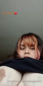 12017515
