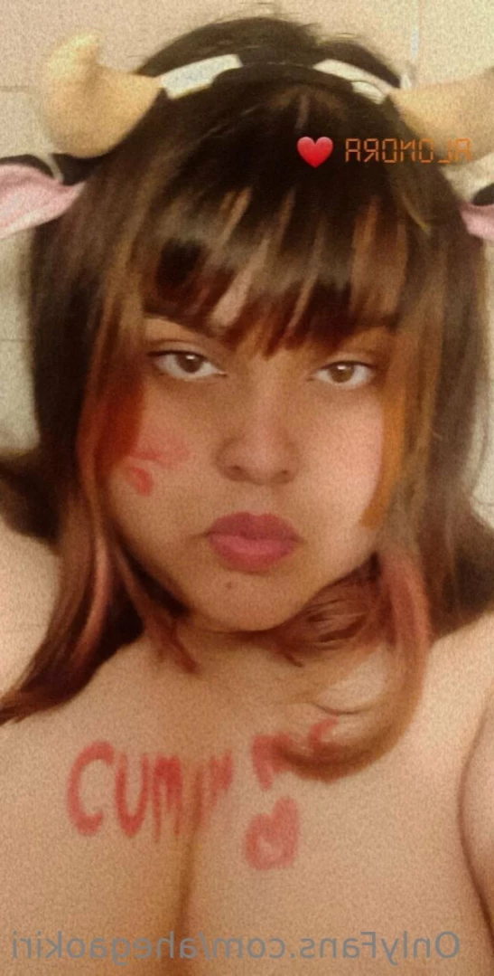 ahegaokiri Onlyfans leaked photo 12179231 on Hotleaks.tv