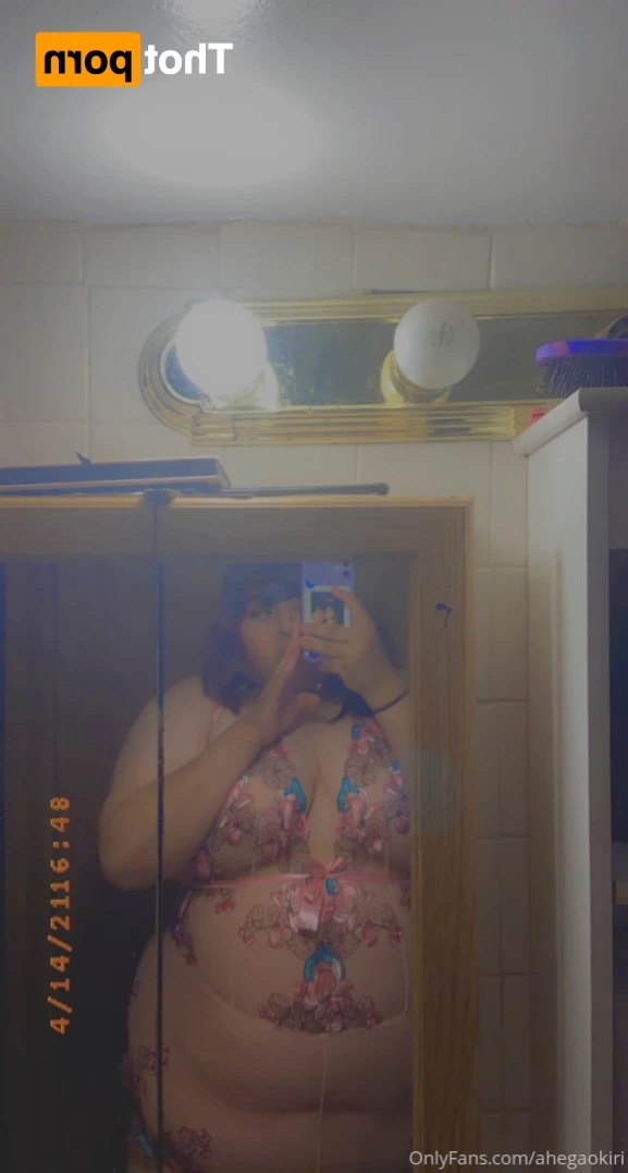 ahegaokiri Onlyfans leaked photo 12235952 on Hotleaks.tv