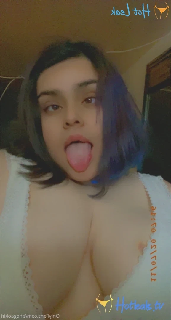 ahegaokiri Onlyfans leaked photo 12796886 on Hotleaks.tv