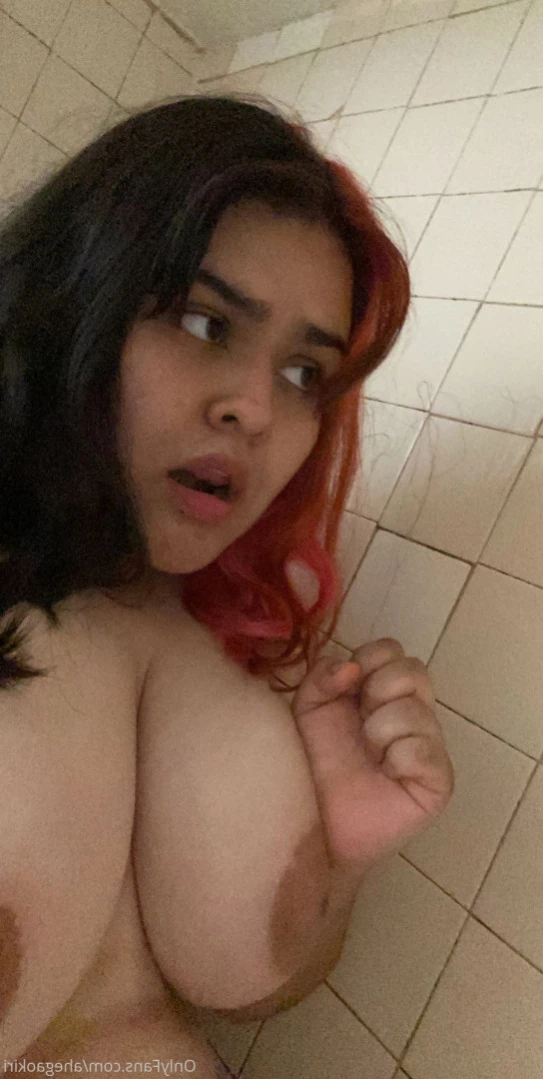 ahegaokiri Onlyfans leaked photo 13052302 on Hotleaks.tv