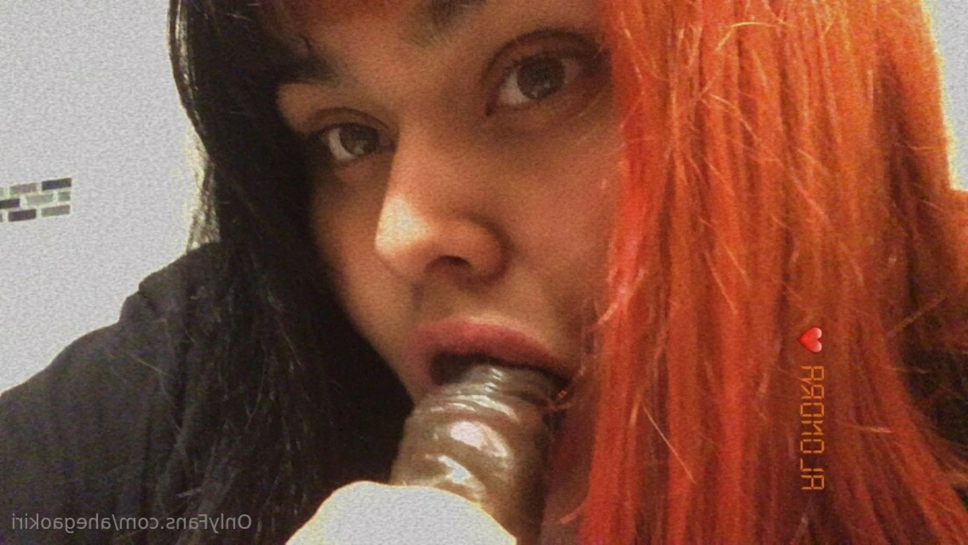 ahegaokiri Onlyfans leaked photo 13052596 on Hotleaks.tv