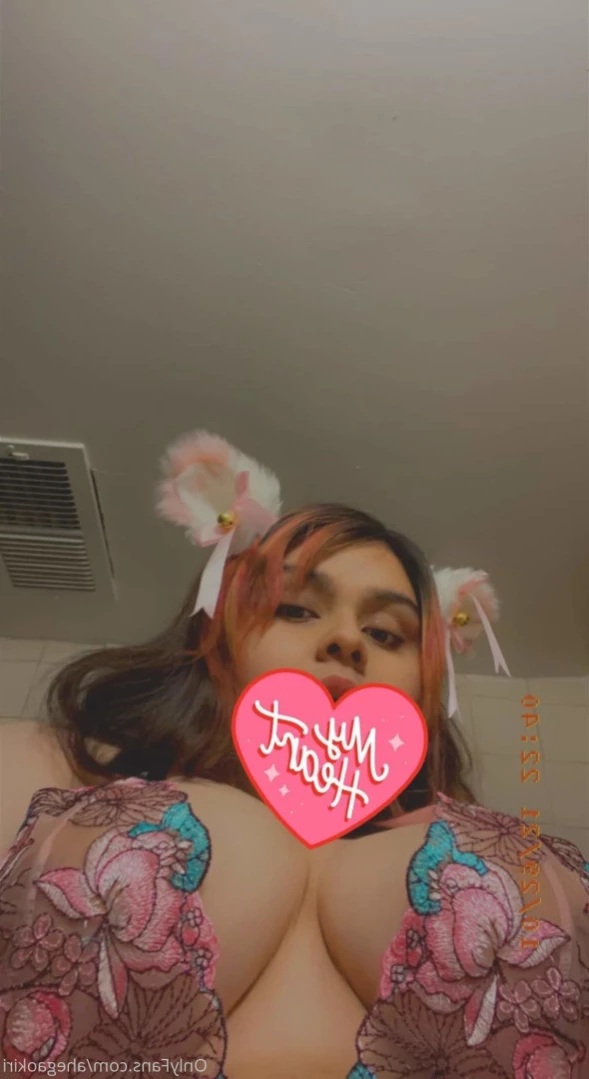 ahegaokiri Onlyfans leaked photo 13052610 on Hotleaks.tv