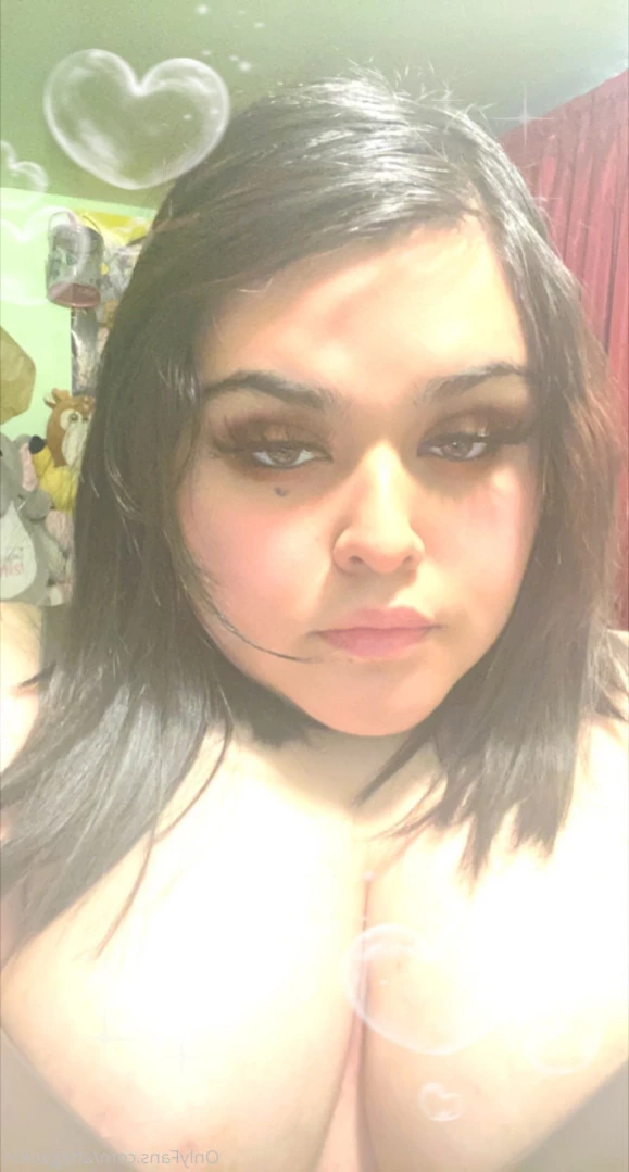 ahegaokiri Onlyfans leaked photo 13712604 on Hotleaks.tv