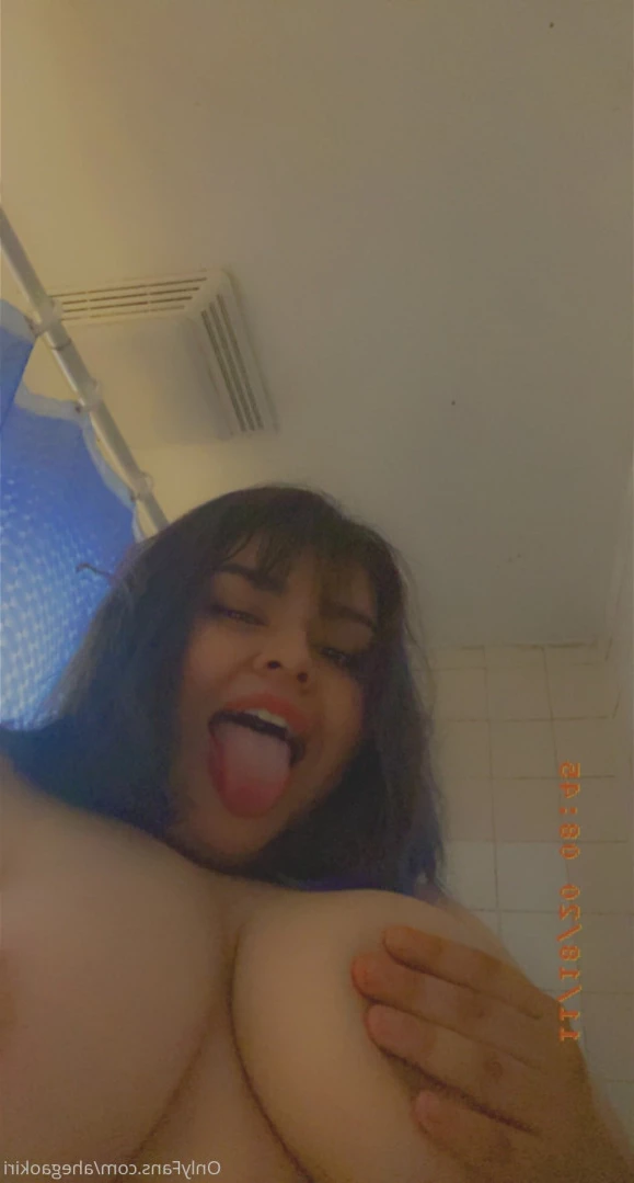 ahegaokiri Onlyfans leaked photo 14174800 on Hotleaks.tv