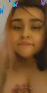 14706753