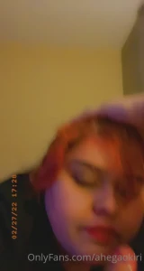 15087495