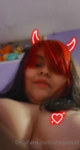 15087520