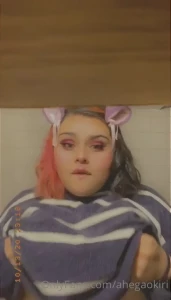 15087526