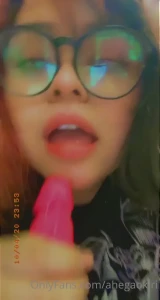 15087653