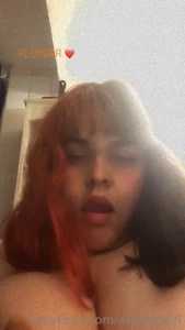 15087715