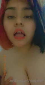 15508574