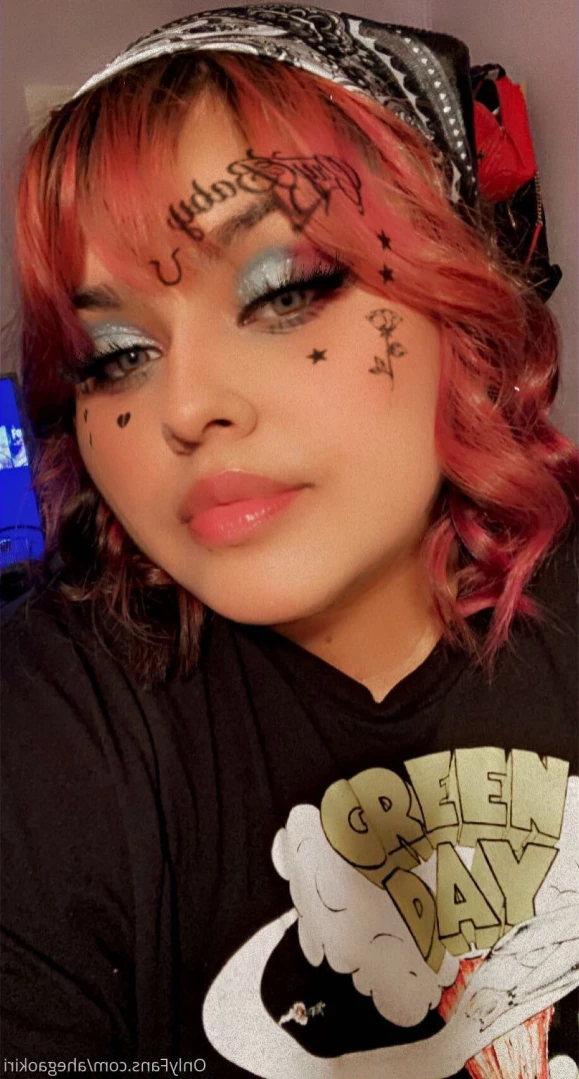 ahegaokiri Onlyfans leaked photo 15696919 on Hotleaks.tv