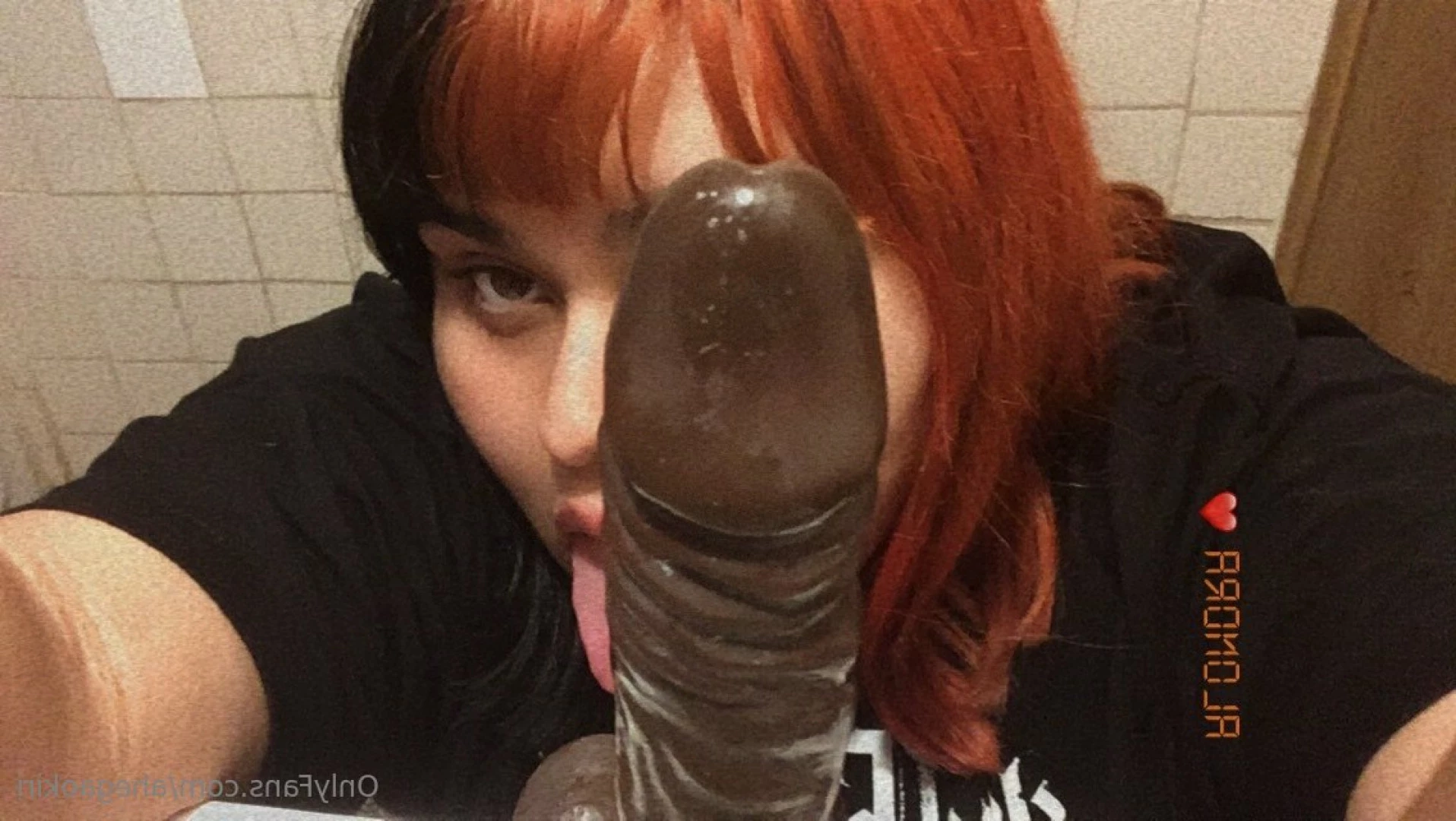ahegaokiri Onlyfans leaked photo 15696922 on Hotleaks.tv