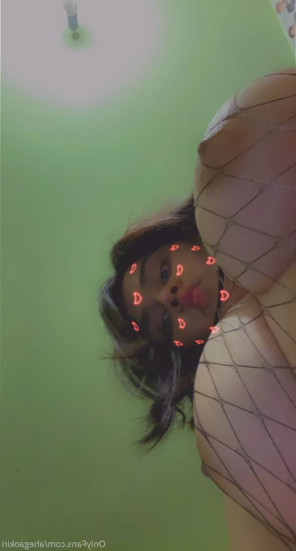 ahegaokiri Onlyfans leaked photo 15739417 on Hotleaks.tv