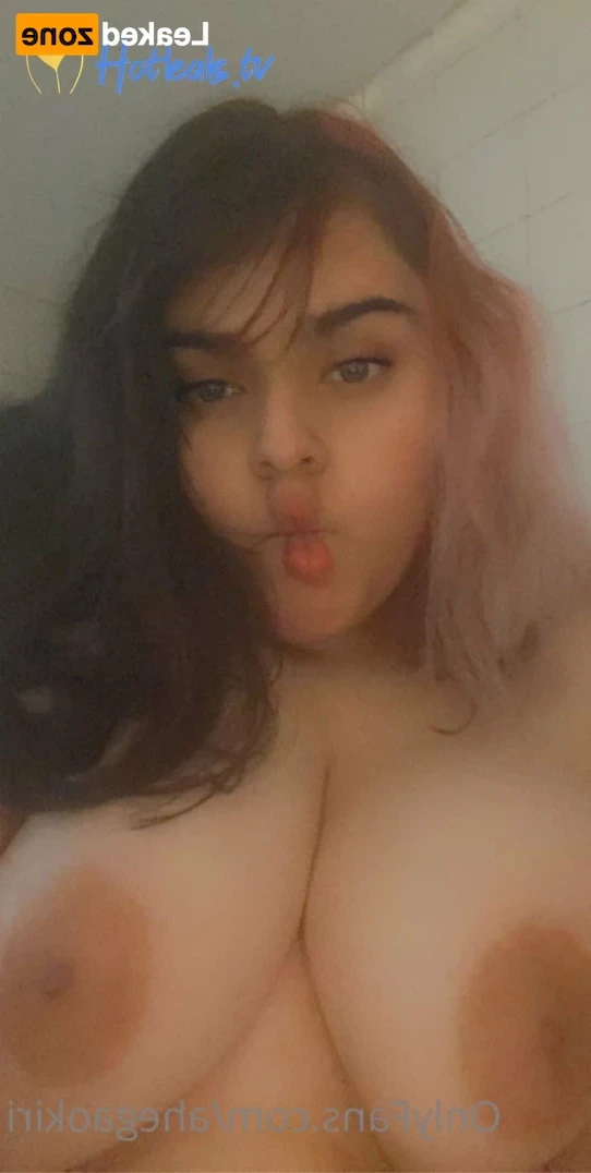 ahegaokiri Onlyfans leaked photo 15911720 on Hotleaks.tv
