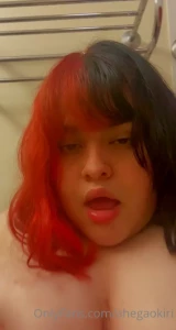 16058331