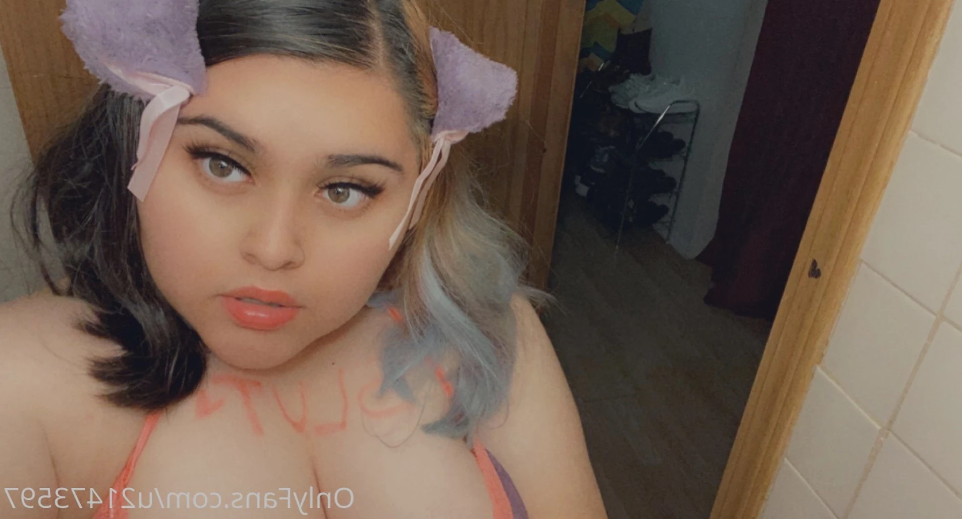 ahegaokiri Onlyfans leaked photo 16098916 on Hotleaks.tv