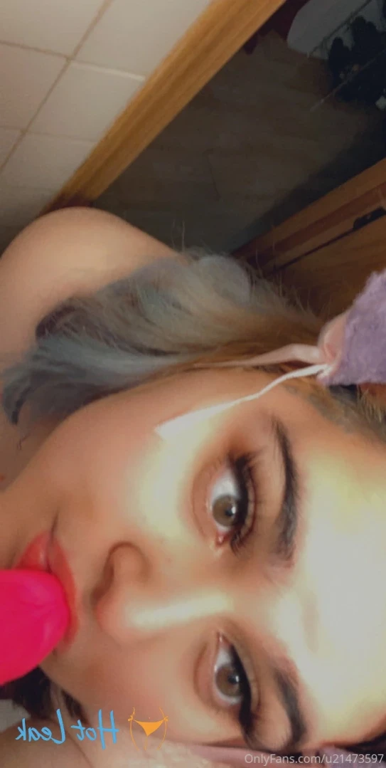 ahegaokiri Onlyfans leaked photo 16287686 on Hotleaks.tv