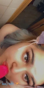 16287686
