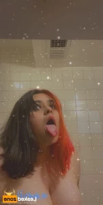 16386095
