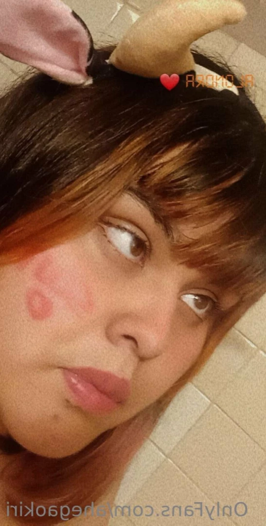ahegaokiri Onlyfans leaked photo 16386097 on Hotleaks.tv
