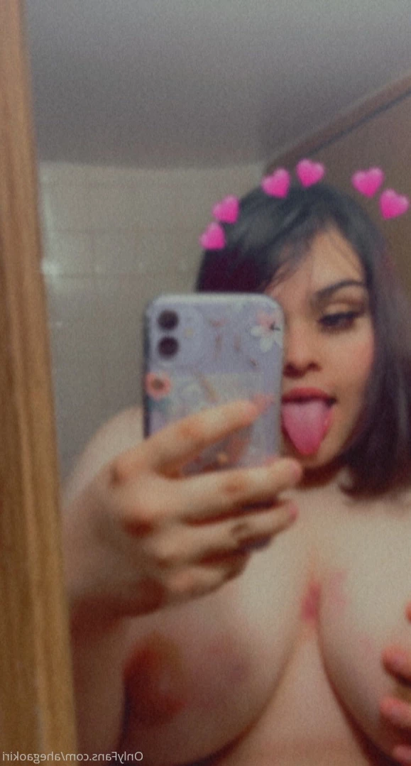 ahegaokiri Onlyfans leaked photo 16386103 on Hotleaks.tv