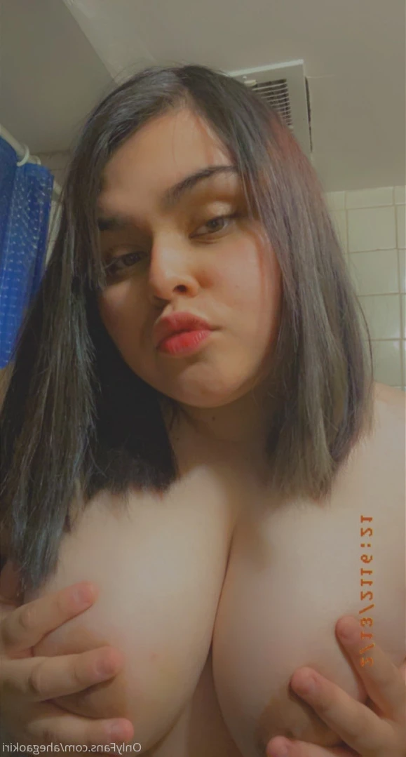 ahegaokiri Onlyfans leaked photo 16386106 on Hotleaks.tv